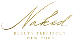 Naked Beauty Territory New York