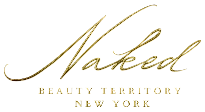 Naked Beauty Territory New York